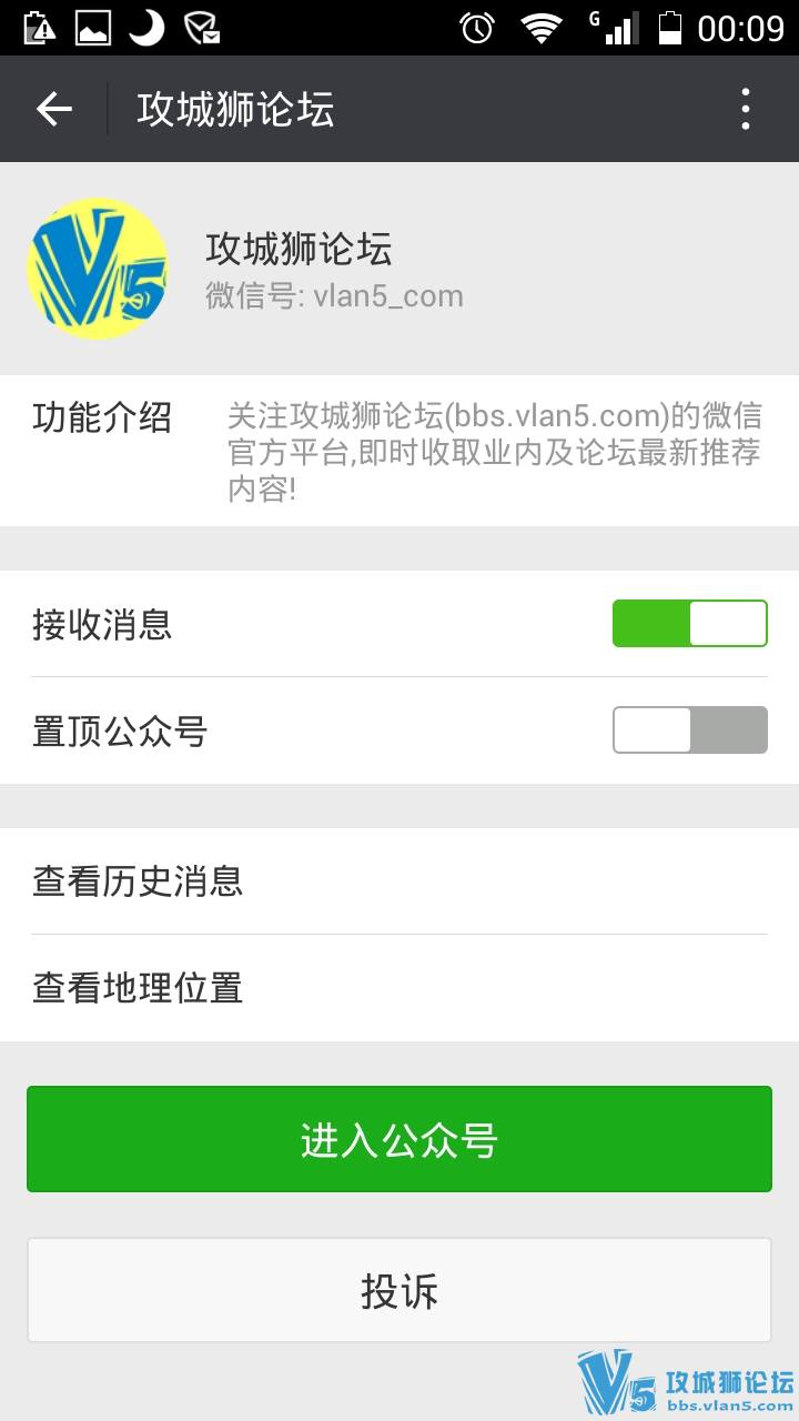 ��Ҫ����