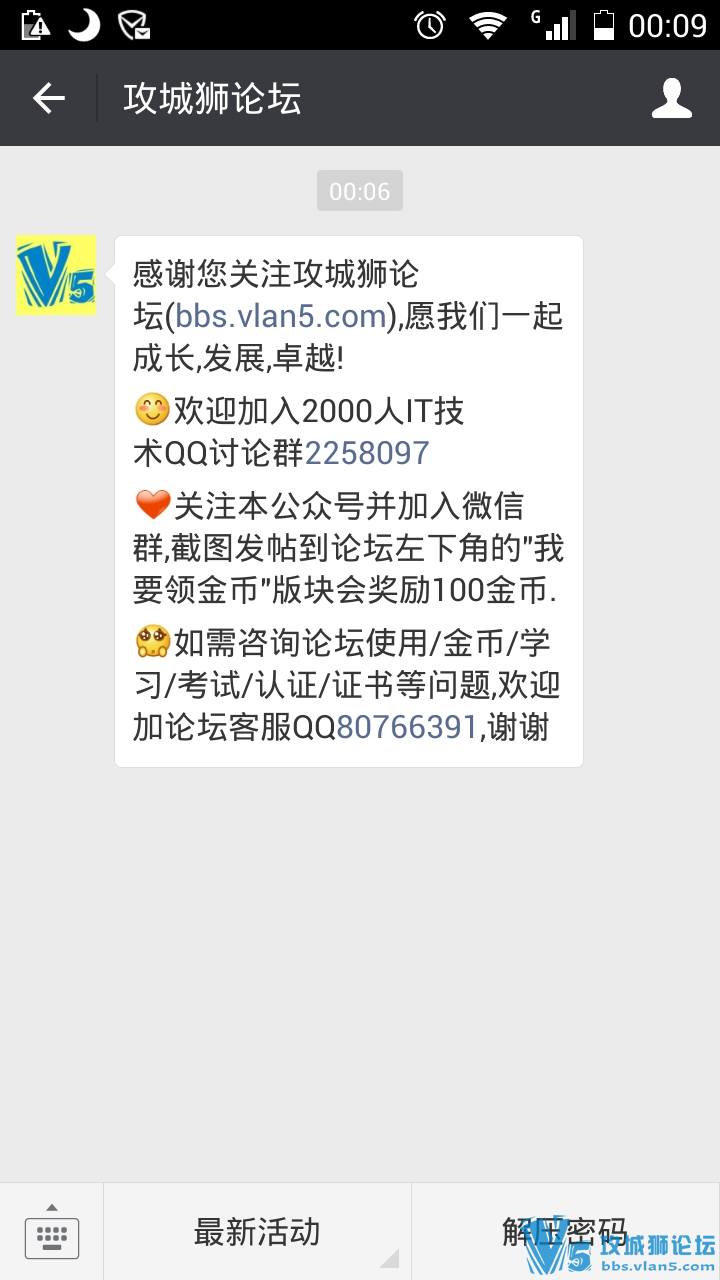 ��Ҫ����