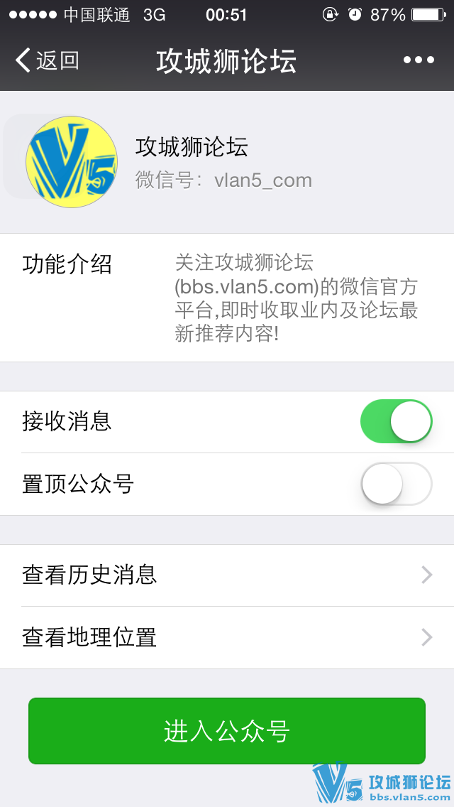 ��Ҫ����