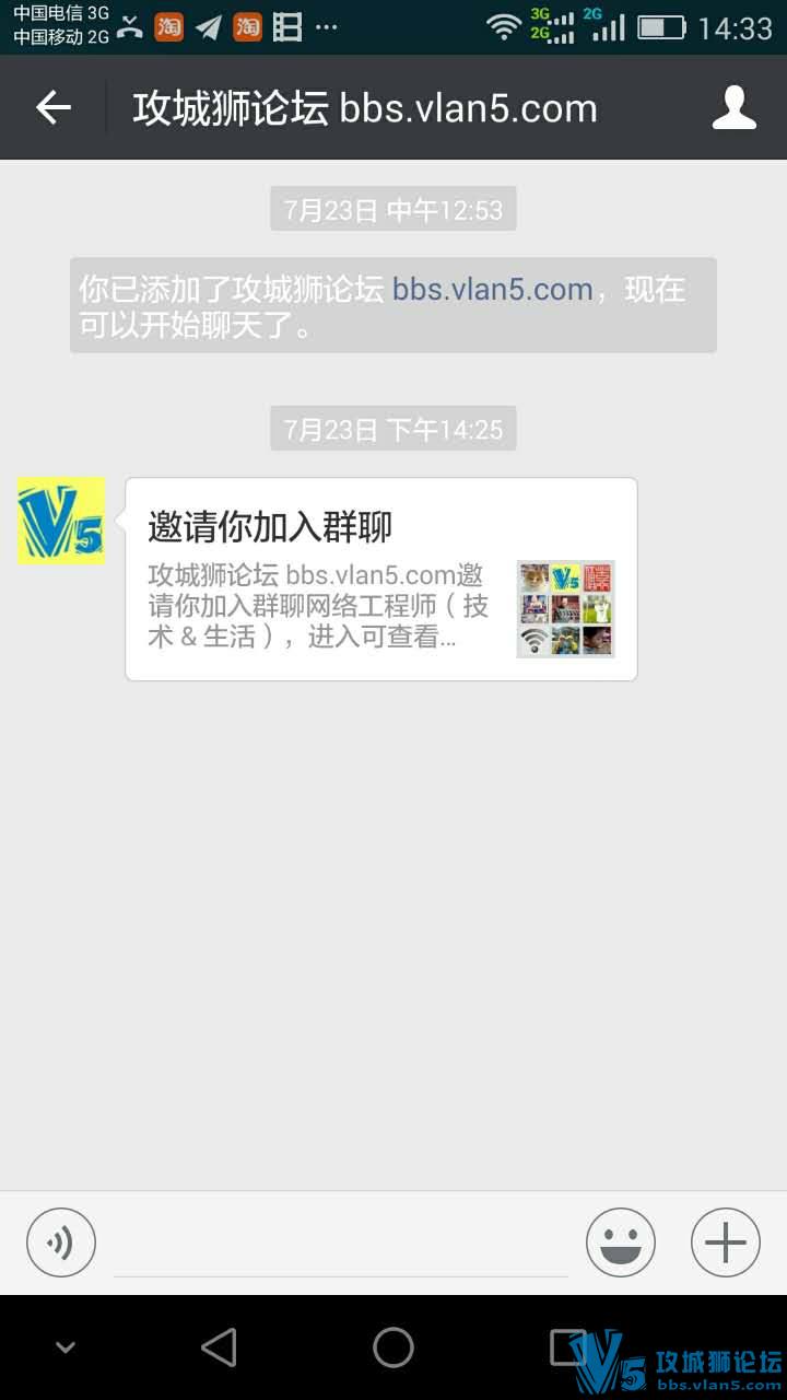 ��Ҫ����