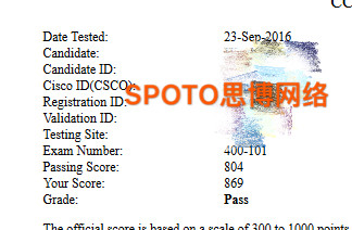 9.23��һλSPOTOerǮWL�������IE�ĵ�һ��~��