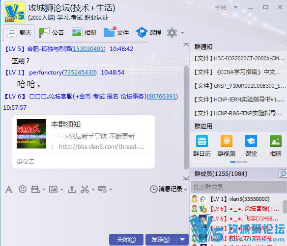 ��Ҫ����