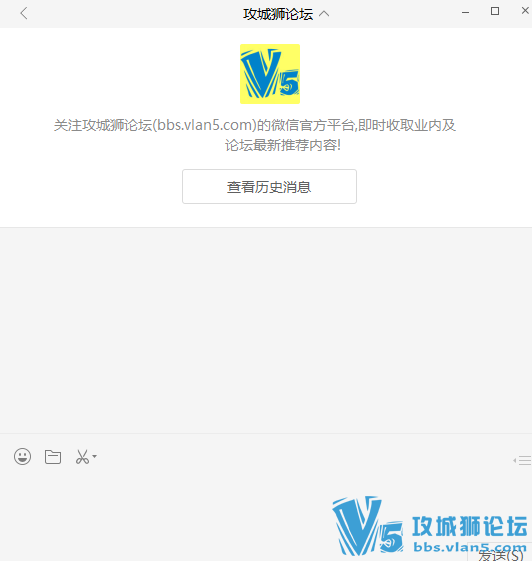 ��Ҫ����