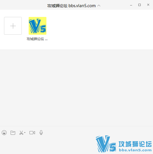 ��Ҫ����