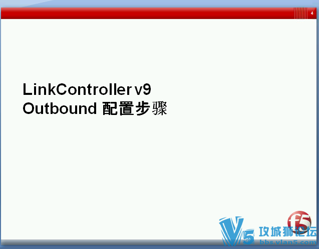 ѵõF5Ƶ LCѵƵ ʵս ˫·ؾ ķ 