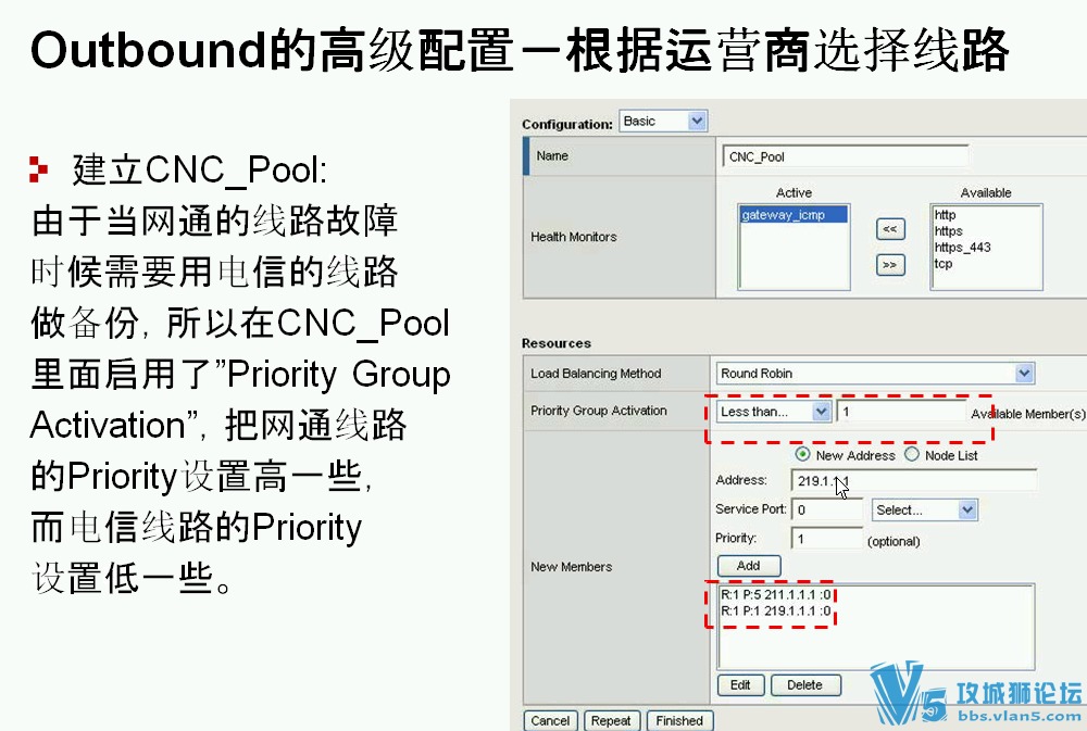 ѵõF5Ƶ LCѵƵ ʵս ˫·ؾ ķ 