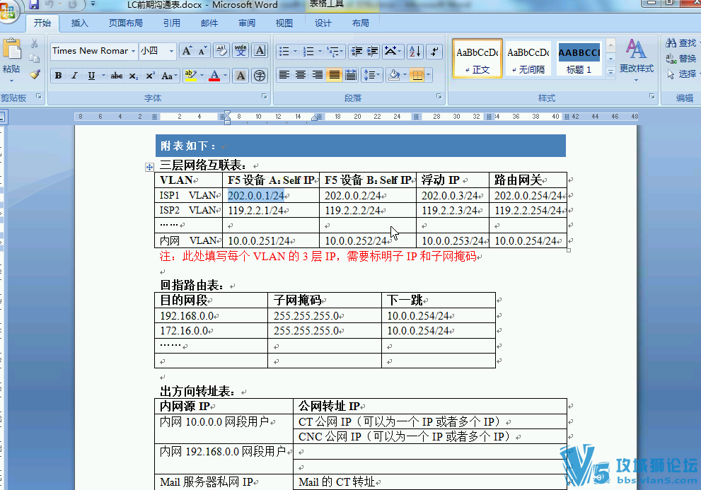 ѵõF5Ƶ LCѵƵ ʵս ˫·ؾ ķ 