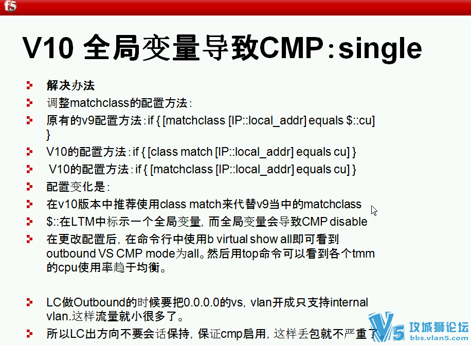 ѵõF5Ƶ LCѵƵ ʵս ˫·ؾ ķ 