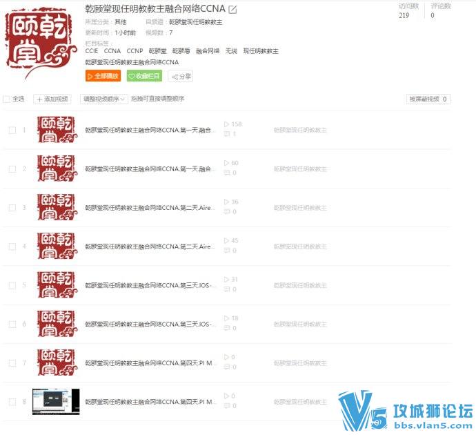 xں磨ߣCCNAȫ꣡͵ѧ