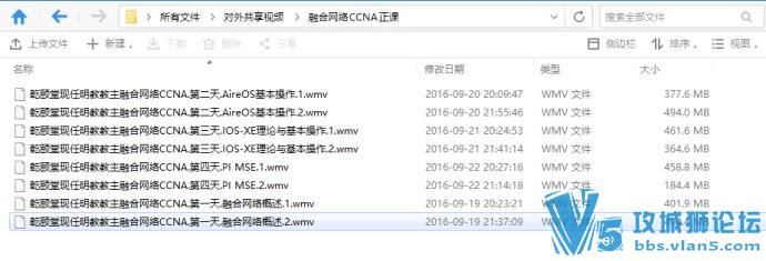 xں磨ߣCCNAȫ꣡͵ѧ