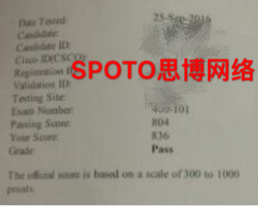 9.25 ��һλSPOTOer ��MY�����ԣ�SPOTO���ֵ������