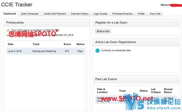 9.23 ��ϲ���ԣ���ɳ������Cһ��PASS LAB~