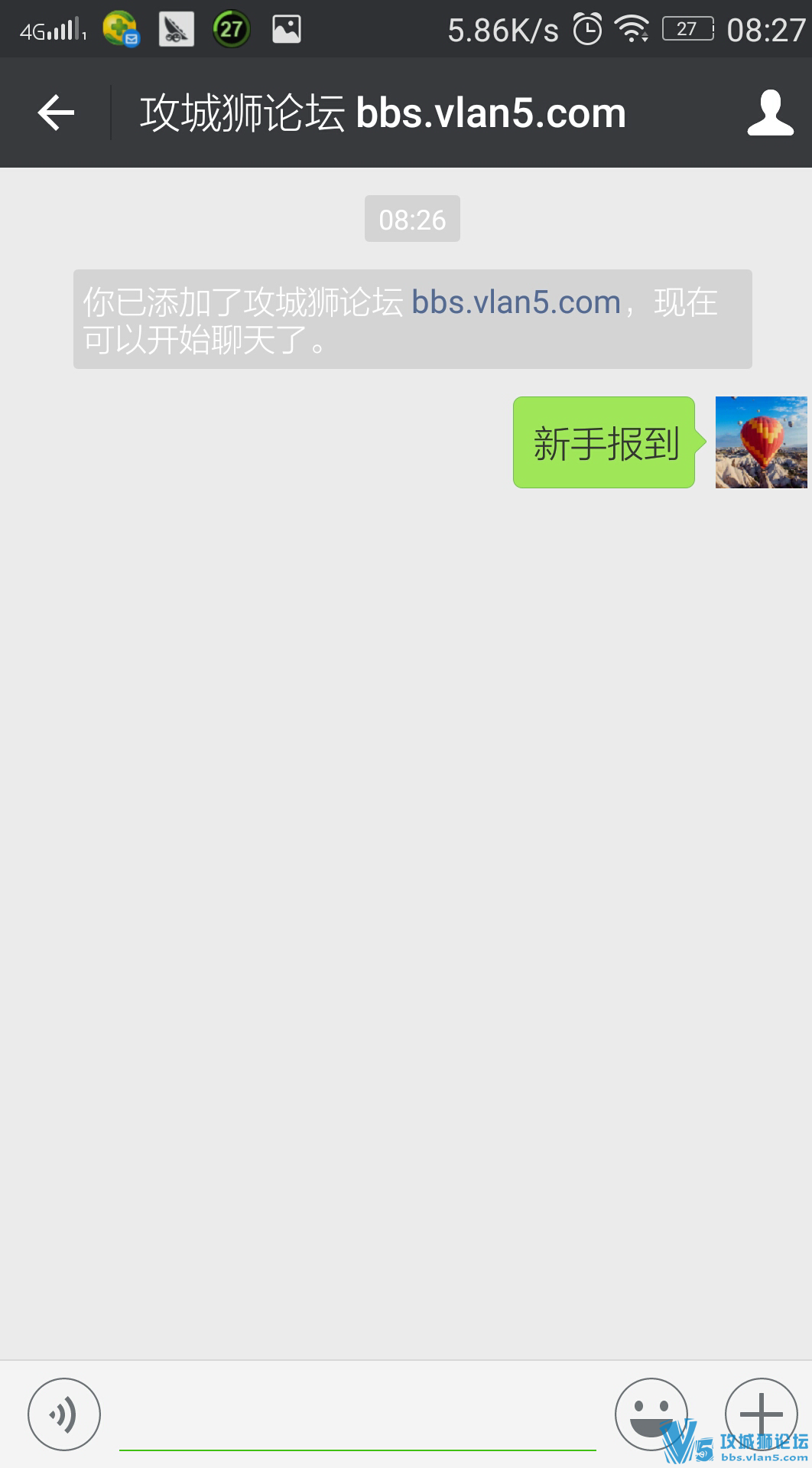 ��Ҫ����