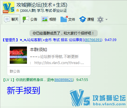 ��Ҫ����