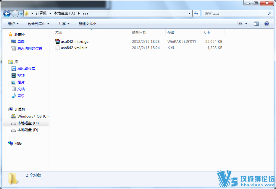 �ޱ���.png