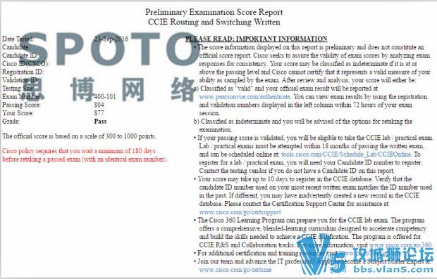 9.23 ��һλSPOTO�������IE��һ������ϲ��