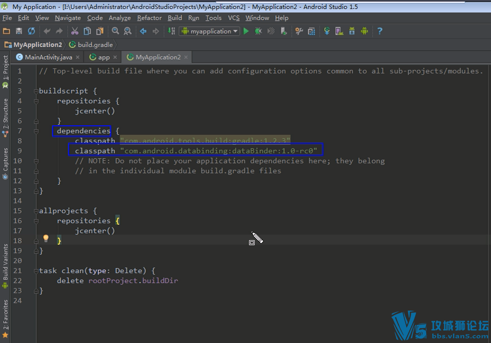 ���� android 6.0����� �����ߴ�ᷢ�������� ������