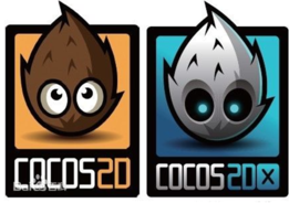 cocos2d-x�����ŵ���ͨ������Ƶ ��Ϸ������� ǰ6���Կ�