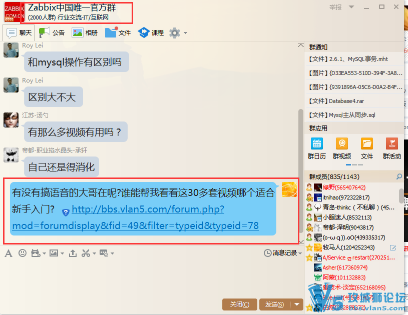 ��Ҫ����