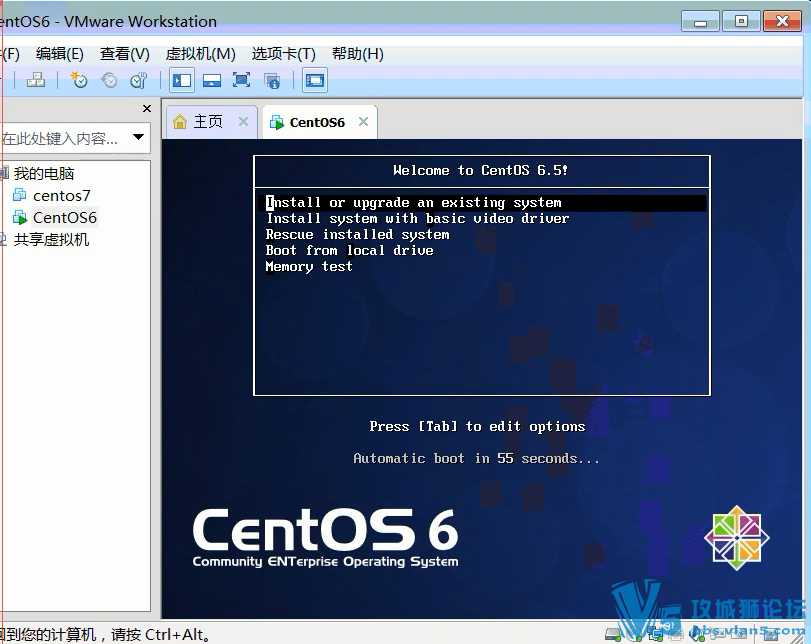 linux ѵƵ   96 ѧϰ ŵ linux
