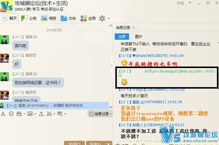 ��Ҫ����