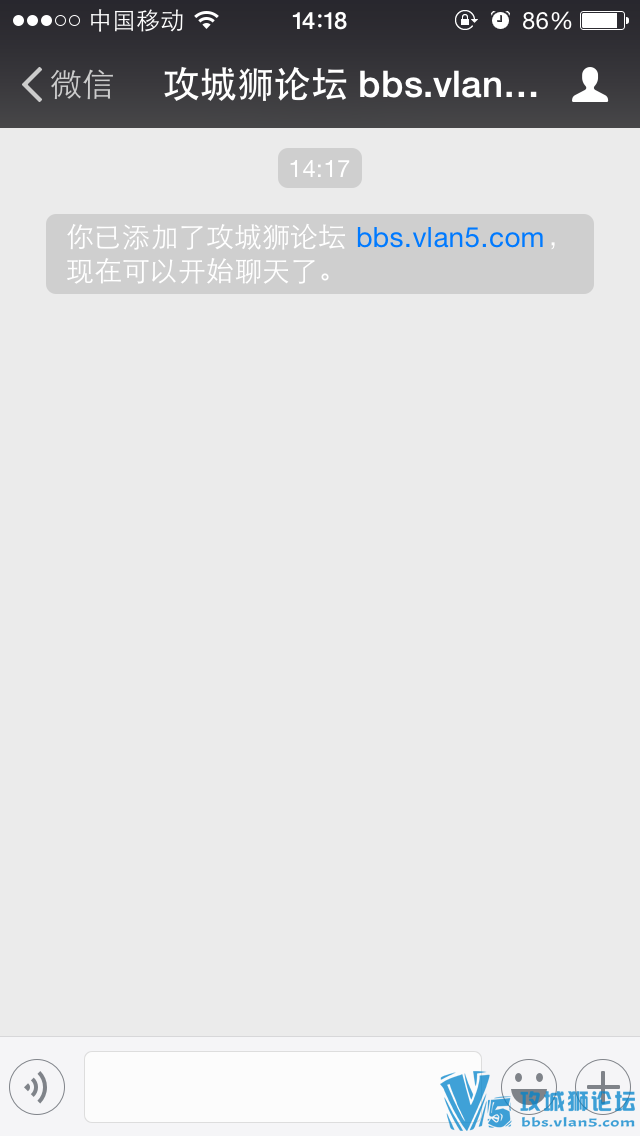 ��Ҫ����