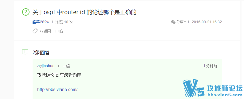 ��Ҫ����