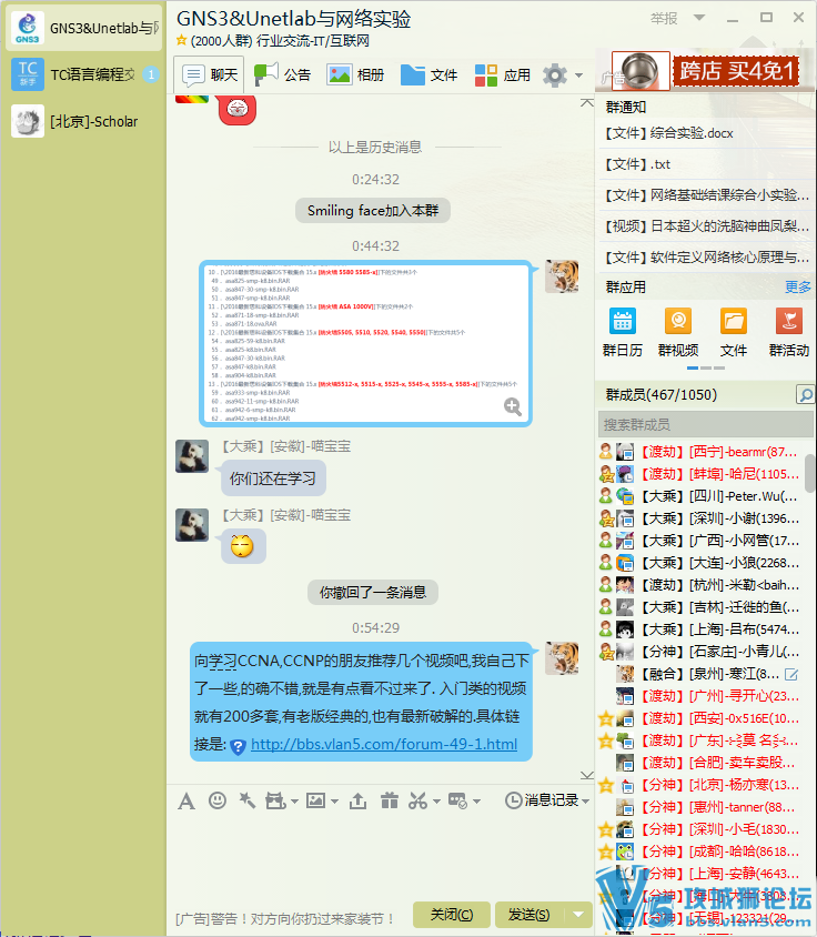 ��Ҫ����