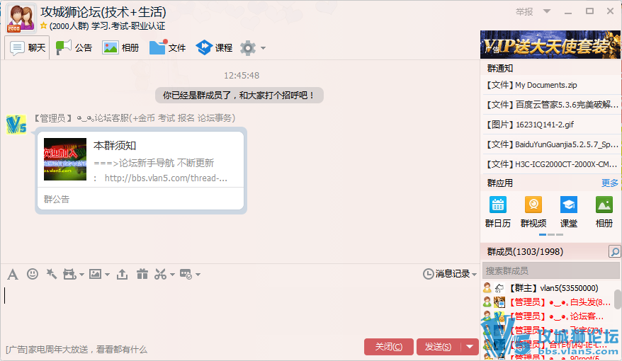 ��ʶ����