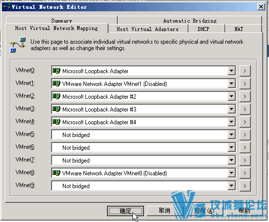 �ؿ������vmware�����ѧϰ��Ƶ 10�� ·�����Ž� ���ӻ��ؿ� ��idleֵ