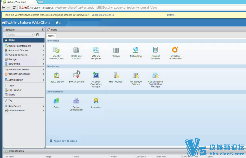 VIPγ 洢۷Ƶ̳ VMware Virtual SAN ŵͨ ֵ1080
