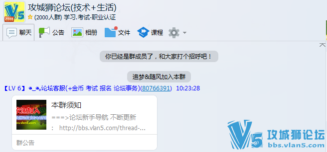 ��Ҫ����