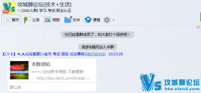 ������գ�����