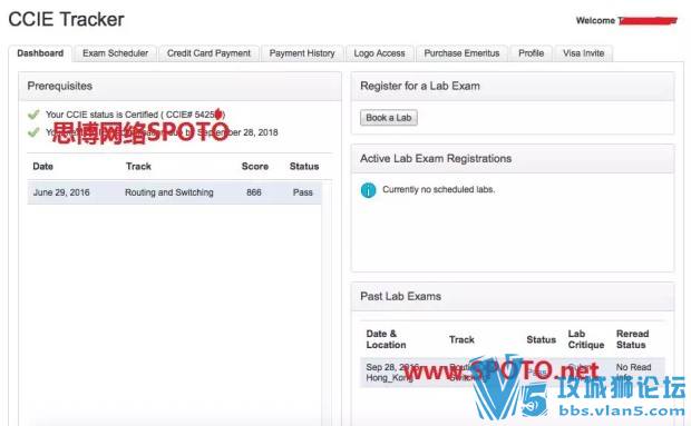 3���ţ���ϲ���԰��ŵ���TWһ����PASS LAB,��������ս��