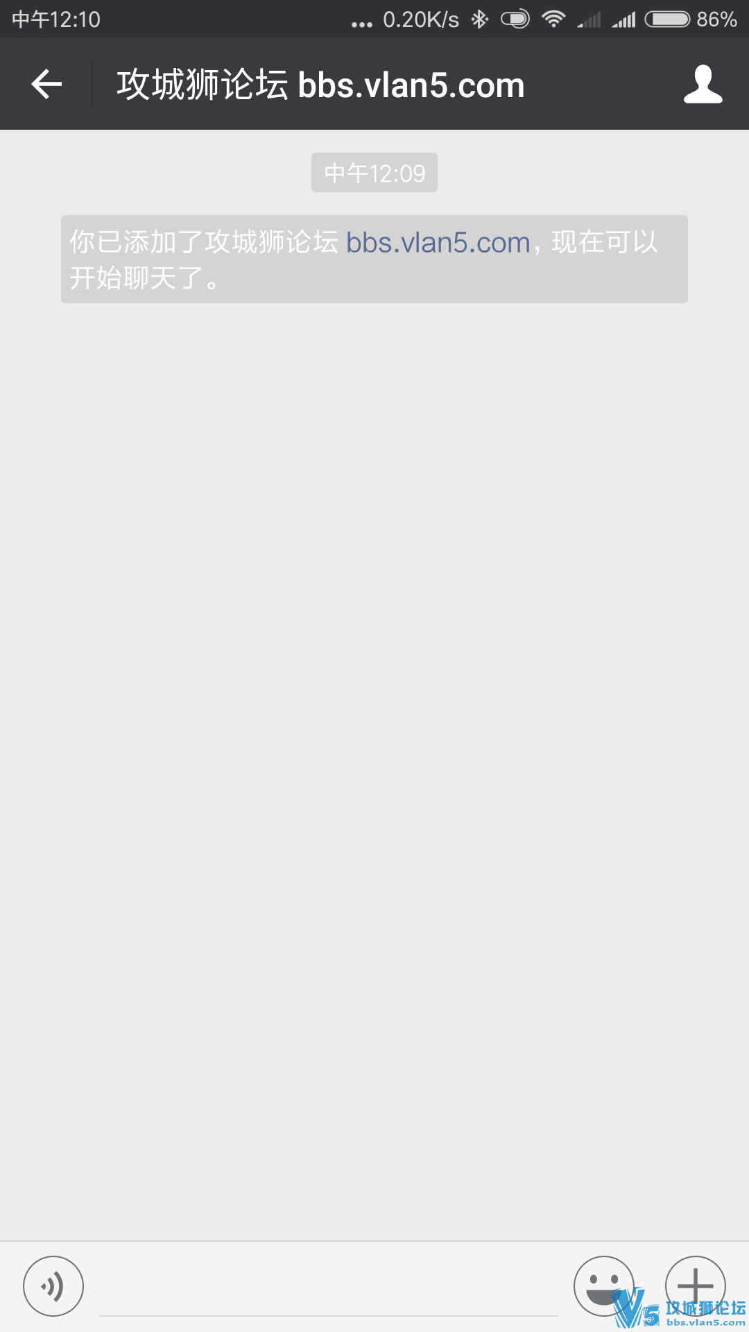 ��Ҫ����