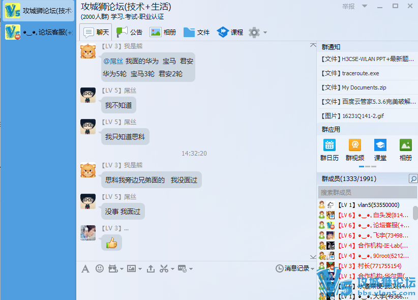 ��ͼ����