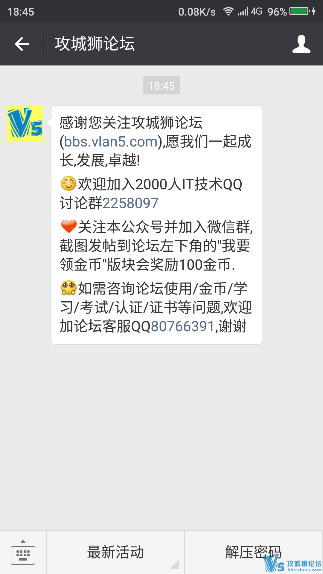  ��Ҫ����