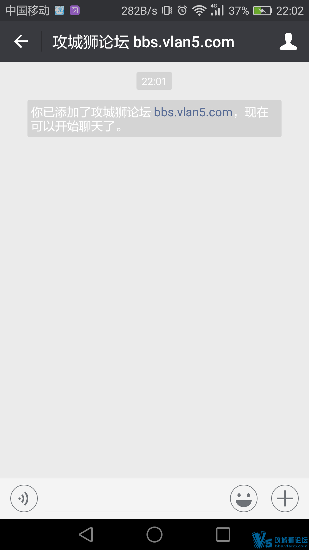 ��Ҫ����