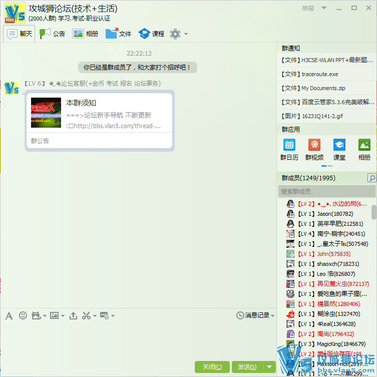 ��Ҫ����