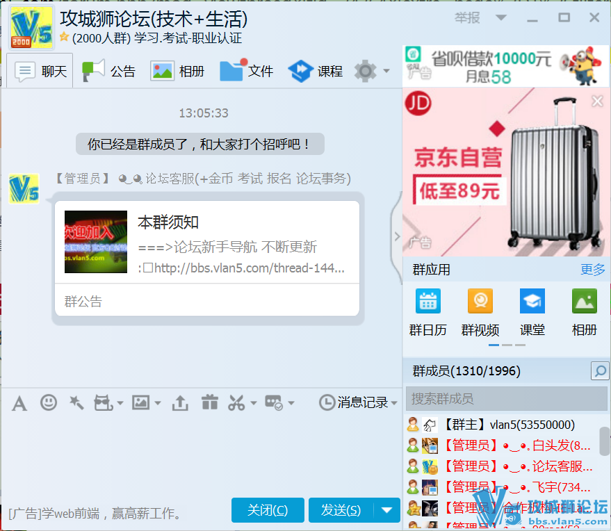 ��Ҫ����