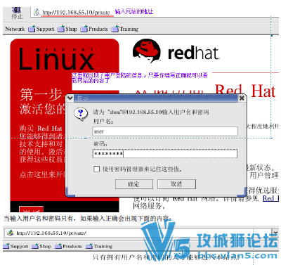 ʦʱƼ 29 LinuxѧϰƼ鼮+һЩ pdf汾