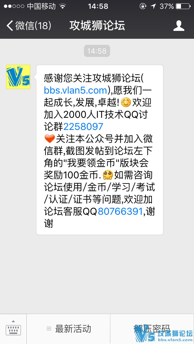 ��Ҫ����