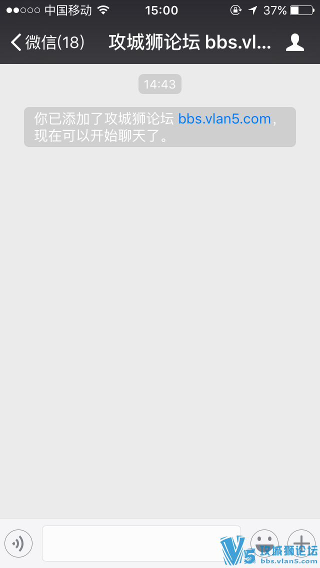 ��Ҫ����