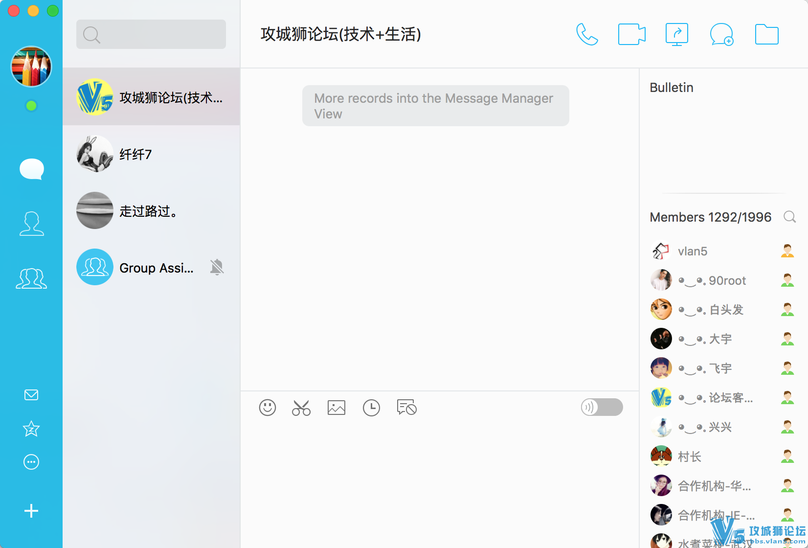 ��Ҫ����