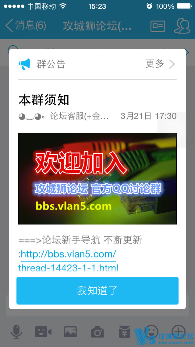 ���˱���