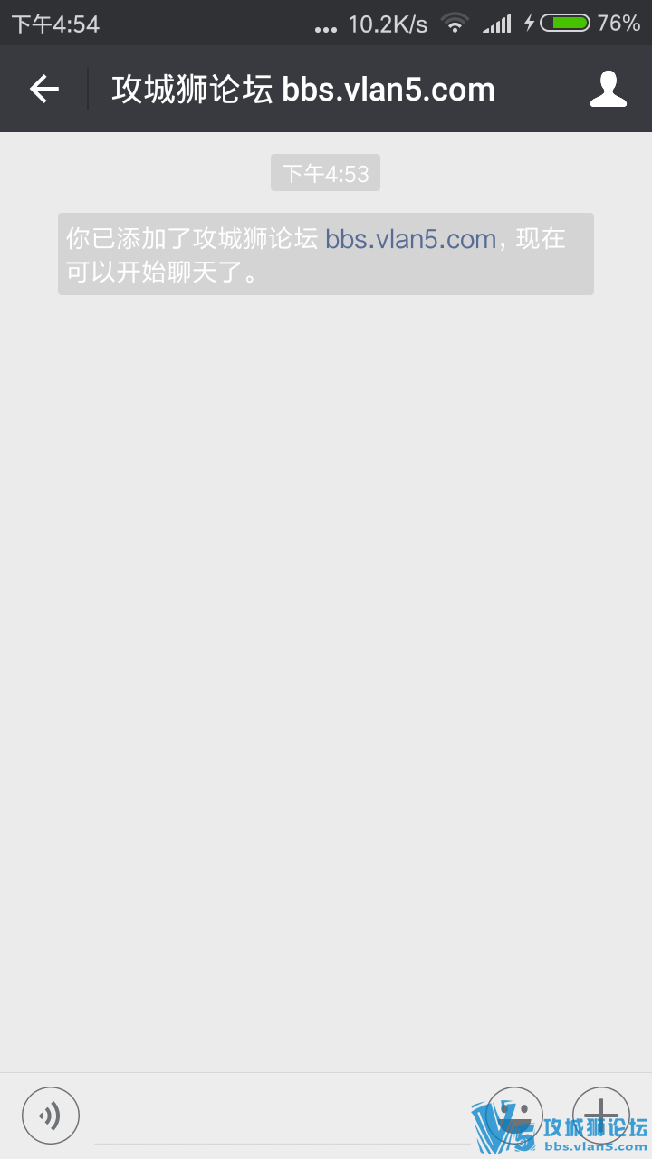 Ϊ������