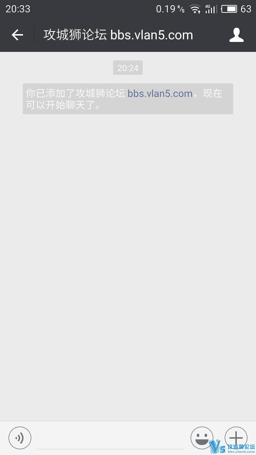 ��Ҫ����