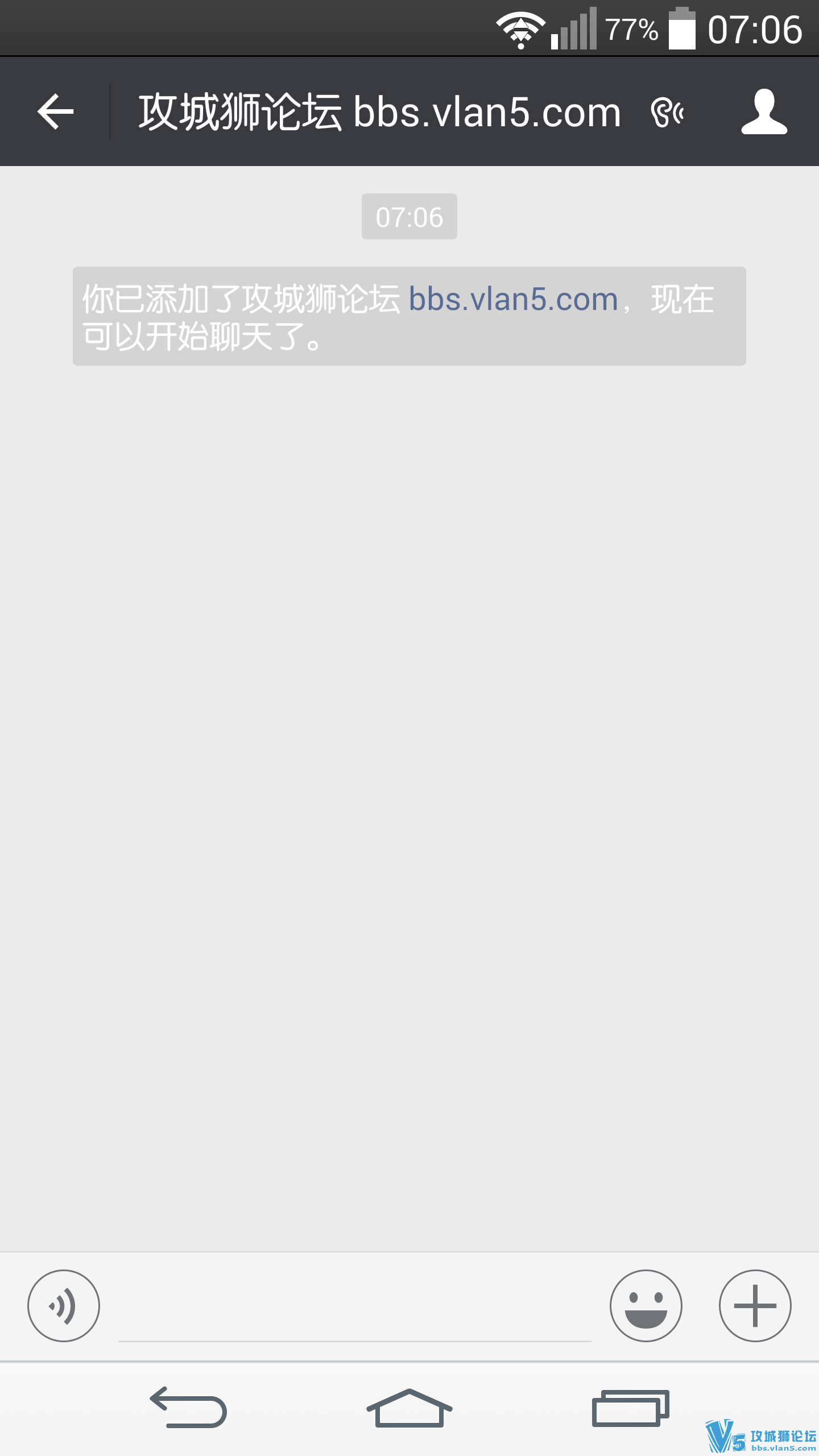 ���˵��������գ�����