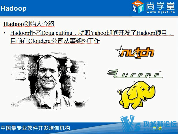 �°���Ƶ���� hadoop �ֲ�ʽ�������������  �ɿ�����Ч���������ķ�ʽ�������ݴ���