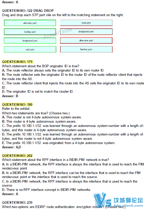 CCIE·�ɽ���������⣬224q�������ȶ�һ��Ҫ���ĸϽ�